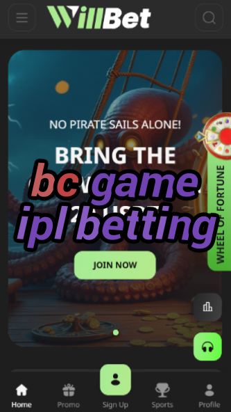 BC Game IPL Betting - Cricket Markets-vz72fvrf.com